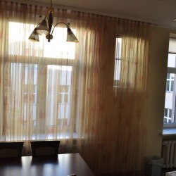 Рига, ул. Лачплеша 70б — 15 